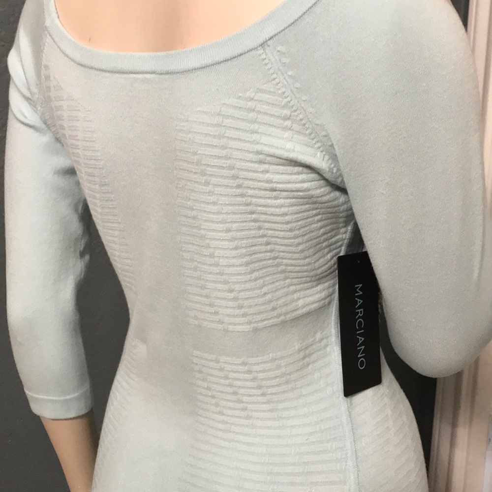Dress - Picture 4 of 5